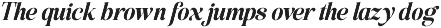Crown Clusion Serif preview