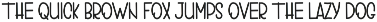 SIMPLE LIGHTING preview