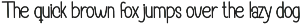 Simply preview