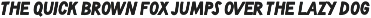 Lucky Fish Fonts preview
