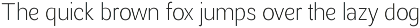 Bhoi – Playful & Versatile Rounded preview