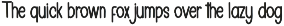 Sunset Vibes preview