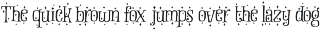Billion Magical preview