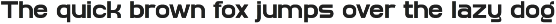 Keighley - Sans Serif Font preview