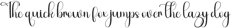 Autography preview