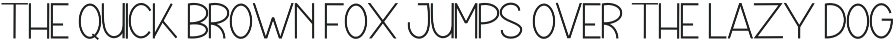 Someone preview
