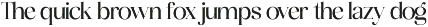 Aihuner preview