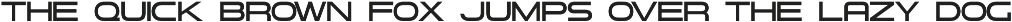 Aircheck JNL preview
