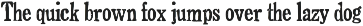 Amateur Printer JNL preview
