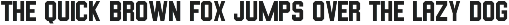 Base Runner JNL preview