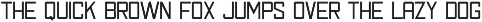 Boat Decals JNL preview