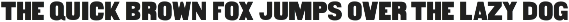 Broadletter JNL preview