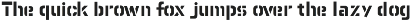Cardboard Cutouts JNL preview