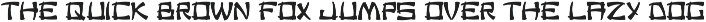 Chinese Menu JNL preview