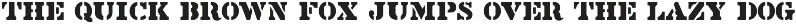 Class Project JNL preview