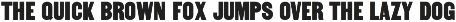 Classroom JNL preview
