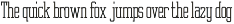 Cornfield JNL preview