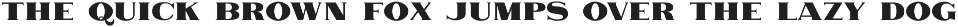 Decal JNL preview
