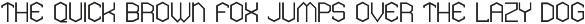 Diagon JNL preview