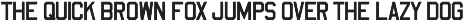 Directory Board JNL preview