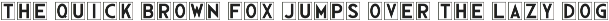 Do It Yourself JNL preview
