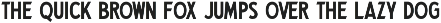 Eckhardt Sans JNL preview