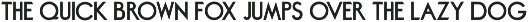 Eckhardt Titling JNL preview