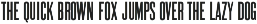 Editorial Comment JNL preview