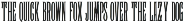 Elk Grove JNL preview