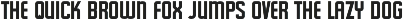 Entitled JNL preview