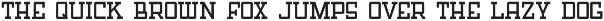 Flivver JNL preview