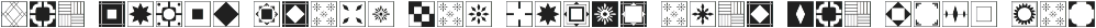 Floor Tiles JNL preview