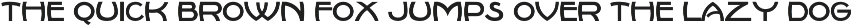 French Art Initials JNL preview