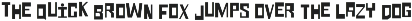 Hectonoid JNL preview