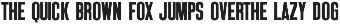 Ingomar JNL preview