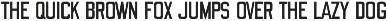 Inventory JNL preview