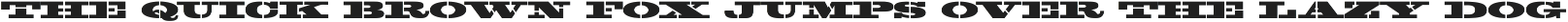 Jailbreak JNL preview
