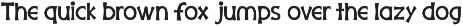 Jive Jump JNL preview