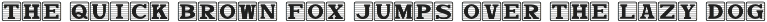 Kiddie Blokz JNL preview