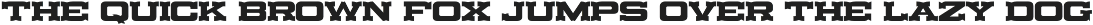 Lost Hills JNL preview