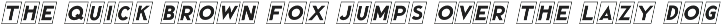 Luminum JNL preview