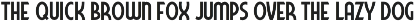 Market JNL preview