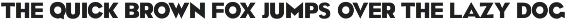 Metalworker JNL preview