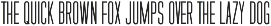 Movieland JNL preview