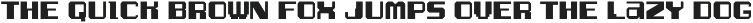 Odditype JNL preview