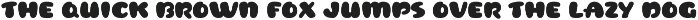 Opportoonity JNL preview