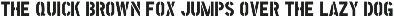 Paramilitary JNL preview