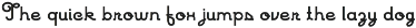 Penmanshift JNL preview