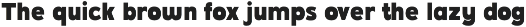 Pitkin JNL preview