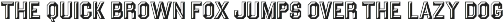 Prismatiq JNL preview